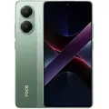 Produktbild: Xiaomi POCO X7 Pro 5G 512GB 12GB RAM Dual Grün EU
