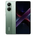 Produktbild: POCO POCO X7 Pro 5G 12+512GB Smartphone (16,94 cm/6.67 Zoll, 512 GB Speicherplatz, 50 MP Kamera)