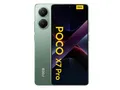 Produktbild: Xiaomi POCO X7 Pro Smartphone - 12/512GB 6,67