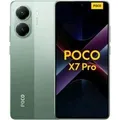 Produktbild: POCO X7 Pro 12+512GB 6.67