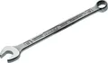 Produktbild: HAZET Ring- / Gabelschlüssel 600N-13 193mm Chrom-Vanadium-Stahl