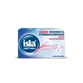 Produktbild: isla med voice milde Kirsche Halspastillen, 20 St. Pastillen 14168944