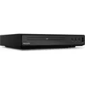 Produktbild: Philips TAEP200 (DVD Player) (TAEP200/16)