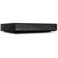 Produktbild: Dvd-player Mit Fernbedienung Taep200/16 Philips - Philips