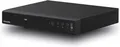 Produktbild: Philips DVD-Player TAEP200/16, schwarz