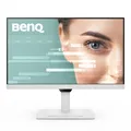 Produktbild: BenQ GW3290QT 32