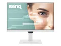 Produktbild: BenQ GW3290QT - LED-Monitor - 81.3 cm (32