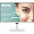 Produktbild: BenQ GW3290QT (2560 x 1440 Pixel, 31.50