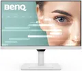 Produktbild: BenQ GW3290QT Monitor 80,01cm (31,5 Zoll)