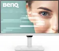 Produktbild: BenQ GW3290QT - LED-Monitor - 81.3 cm (32