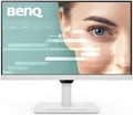 Produktbild: BenQ GW3290QT Monitor 80,01cm (31,5 Zoll) 9H.LLHLA.TBE