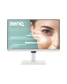 Produktbild: BenQ GW3290QT LED-Monitor 81,3 cm 32
