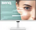 Produktbild: Benq GW3290QT - 9H.LLHLA.TBE