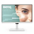 Produktbild: Benq GW3290QT Office Monitor - QHD, IPS, USB-C Höhenverstellung