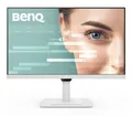 Produktbild: 4718755089497 Monitor 31.5 inches GW3290QT 2K 5ms/IPS/HDMI/75Hz Benq
