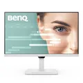 Produktbild: Monitor BenQ GW3290QT Quad HD 31,5