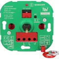 Produktbild: Ehmann LED Universaldimmer (5500x0100)