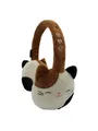Produktbild: Squishmallows Cameron - Kinderkopfhörer - Bluetooth