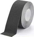 Produktbild: DURABLE Antirutschband DURALINE® GRIP 75 mm, 108401 schwarz