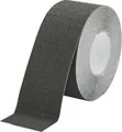 Produktbild: Durable Duraline Antirutschband Grip, 15 m, selbstklebend, für Innen- und geschützten Außenbereich, 75 mm, schwarz 660305