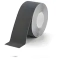 Produktbild: Durable Antirutschband 15x0,075m DURALINE® GRIP sw