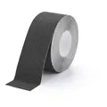 Produktbild: Durable Antirutschband DURALINE GRIP 75mm breit schwarz