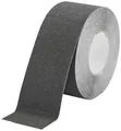 Produktbild: Durable DURALINE GRIP 108401 Anti-Rutschband Schwarz (L x B) 15m x 75mm 1St.
