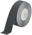 Produktbild: DURABLE Antirutschband DURALINE GRIP (B)75 mm x (L)15 m schwarz