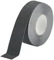 Produktbild: DURABLE Antirutschband DURALINE GRIP, 75 mm, schwarz