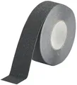 Produktbild: DURABLE Antirutschband DURALINE GRIP, 75 mm, schwarz