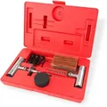 Produktbild: Reifenreparatur Set 40 Tlg.