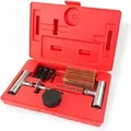 Produktbild: Reifenreparatur Set 40 Tlg.