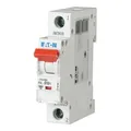 Produktbild: Eaton LS-Schalter m.Beschrift. B 10A, 1p PXL-B10/1