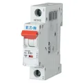 Produktbild: Eaton Leitungsschutzschalter 1polig (236029)
