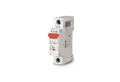 Produktbild: EATON Schalter EATON Leitungsschutzschalter PXL-B10/1, B, 10A