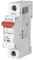 Produktbild: Eaton 236029 PXL-B10/1 Leitungsschutzschalter 1polig 10A 230 V/AC