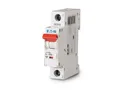 Produktbild: EATON Leitungsschutzschalter PXL-B10/1, B, 10A