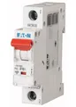 Produktbild: Eaton PXL-B10/1 LS-Schalter, 10A, 1p, B-Char , 236029