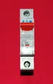 Produktbild: Eaton  Sicherungsautomat PLX B10/1 Nr.236029