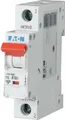 Produktbild: Eaton PXL-B10/1 Leitungsschutzschalter 1-polig B10A 10kA 236029