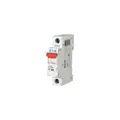 Produktbild: Eaton LS-Schalter m.Beschrift. B 10A 1p PXL-B10/1