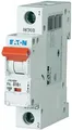 Produktbild: 2 Stück Eaton PXL-B10/1 Einbau-Automat, einpolig
