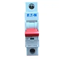 Produktbild: 2 Stück EATON Leitungsschutzschalter PXL-B10/1, B, 10A