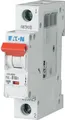 Produktbild: Eaton LS-Schalter m.Beschrift. PXL-B10/1 Leitungsschutz Schutzschalter 236029