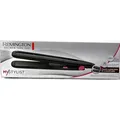 Produktbild: Remington MyStylist Haarglätter