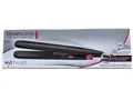 Produktbild: Remington Haarglätter My Stylist S2A200 Glätteisen Stylingplatte 200°C