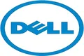 Produktbild: Dell Intel XMM 7360 - Kit - drahtloses Mobilfunkmodem - 4G LTE Advanced