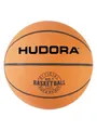 Produktbild: Hudora Basketball
