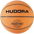 Produktbild: Hudora Basketball - ab 3 Jahren
