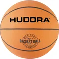 Produktbild: Hudora Basketball (7) (71570)